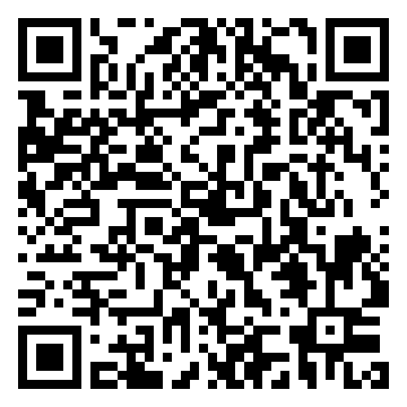 kod QR z danymi kontaktowymi 52244115400000