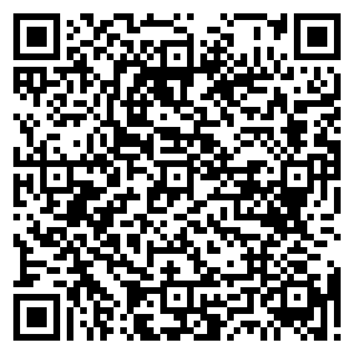 kod QR z danymi kontaktowymi 36985074100000