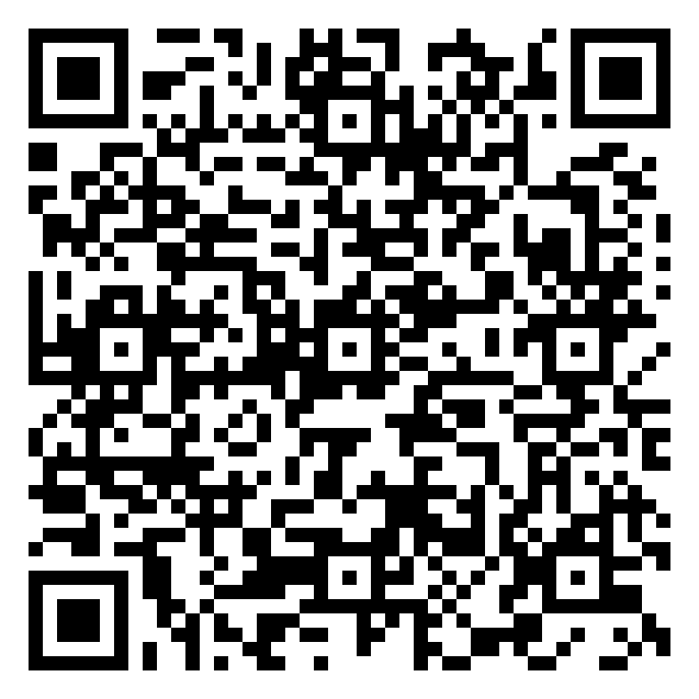 kod QR z danymi kontaktowymi 36359088800000