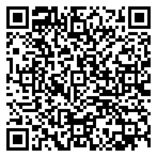 kod QR z danymi kontaktowymi 14152207700000