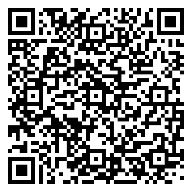 kod QR z danymi kontaktowymi 10161638400000