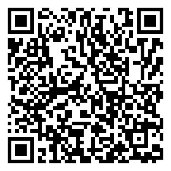 AGMAR MARIUSZ MĄCZKA kod QR z danymi kontaktowymi kod QR z danymi kontaktowymi 10144442800000