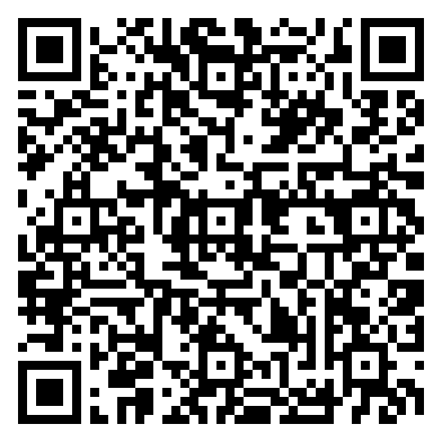 kod QR z danymi kontaktowymi 52777629600000