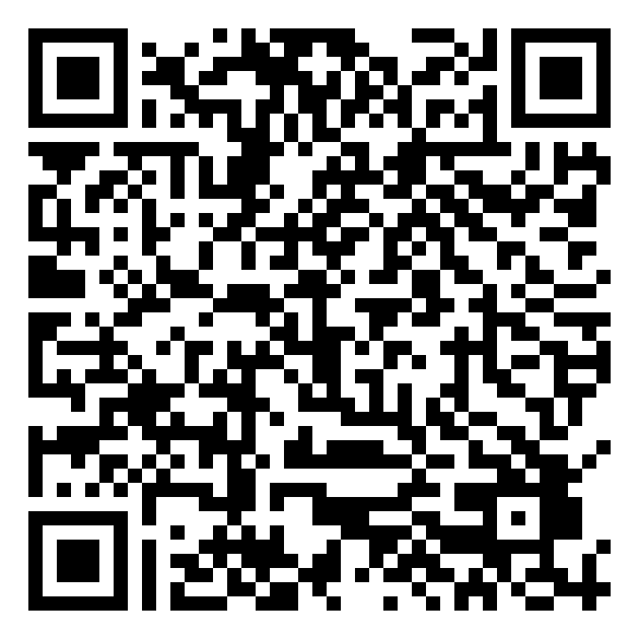 kod QR z danymi kontaktowymi 38189096100000