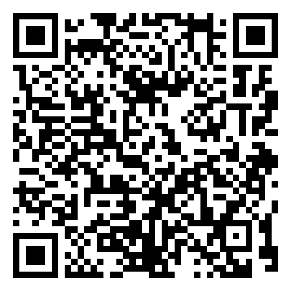 kod QR z danymi kontaktowymi 52853978200000