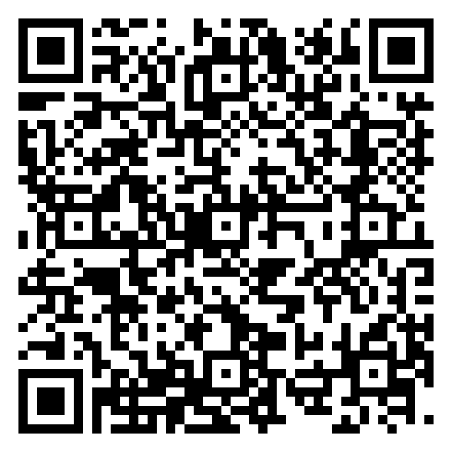 kod QR z danymi kontaktowymi 24102741700000