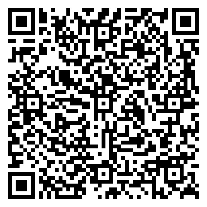 kod QR z danymi kontaktowymi 36056248900000