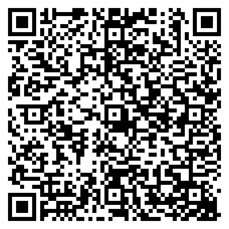 kod QR z danymi kontaktowymi 36457107700000