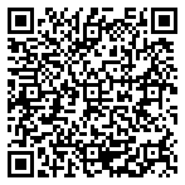 kod QR z danymi kontaktowymi 30150002000000