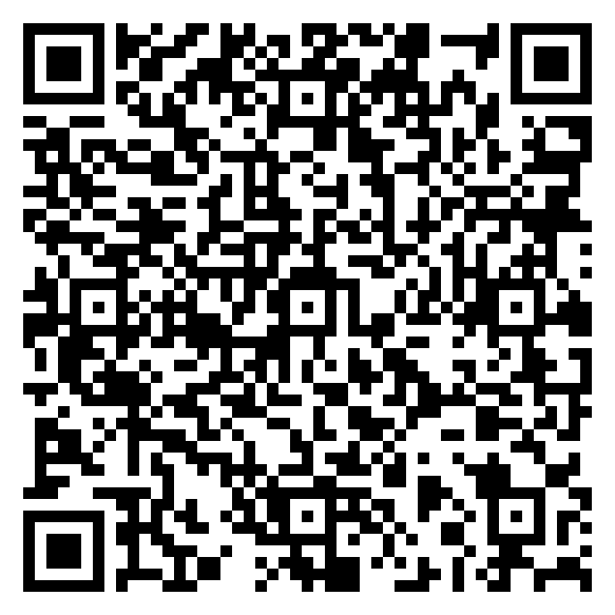 kod QR z danymi kontaktowymi 54123820500000
