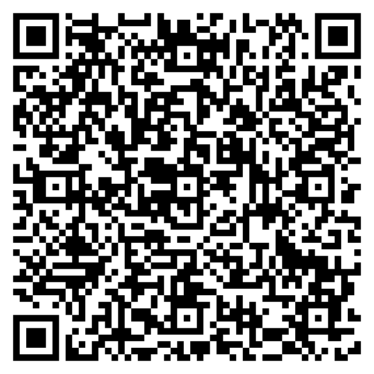 kod QR z danymi kontaktowymi 52603955500000