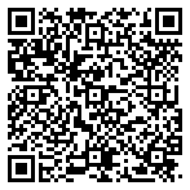 kod QR z danymi kontaktowymi 43250587200000