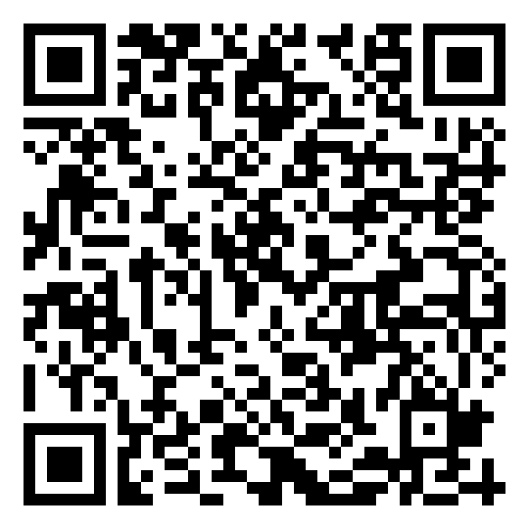 kod QR z danymi kontaktowymi 52126343700000