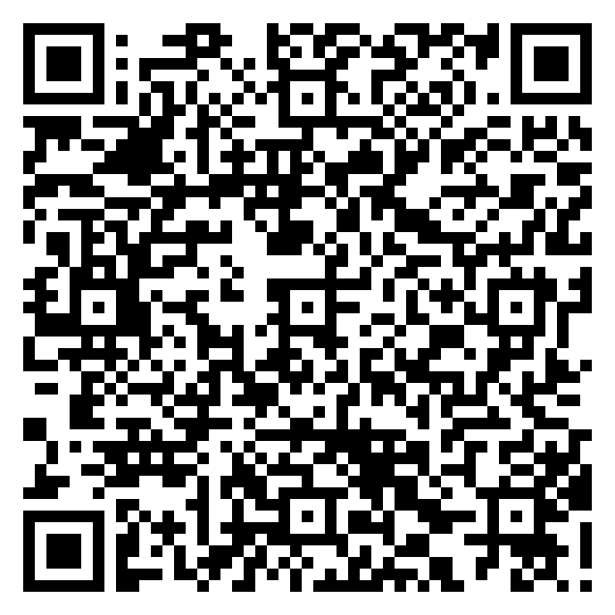 kod QR z danymi kontaktowymi 30017875700000