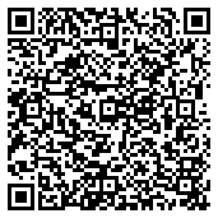 kod QR z danymi kontaktowymi 38971333600000