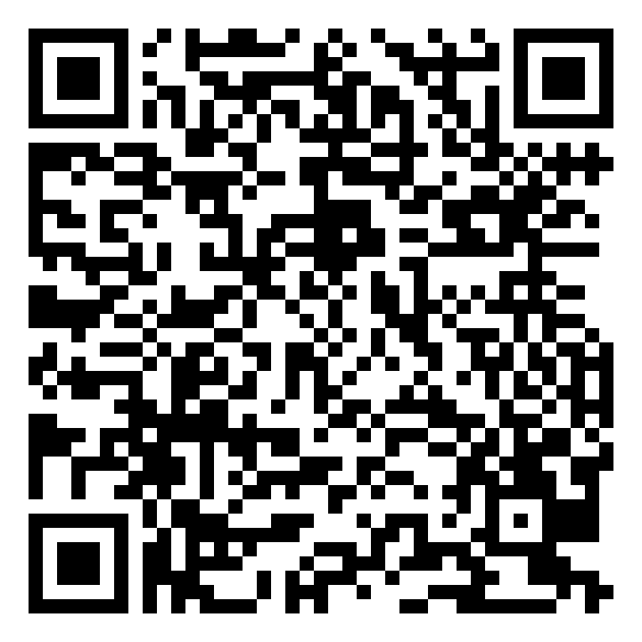 kod QR z danymi kontaktowymi 54353312100000