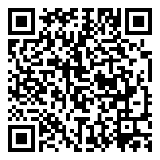 kod QR z danymi kontaktowymi 36010209000000