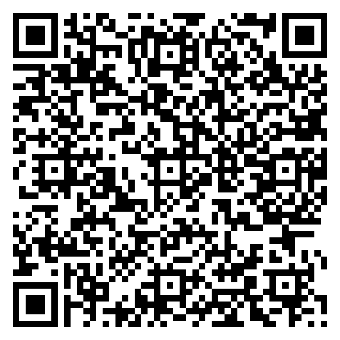 kod QR z danymi kontaktowymi 02236109200000