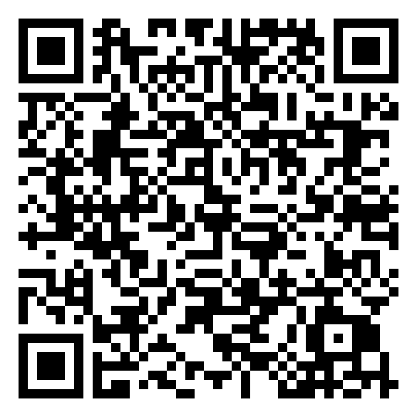 kod QR z danymi kontaktowymi 19002618200000