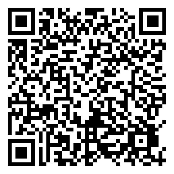 kod QR z danymi kontaktowymi 69030406200000