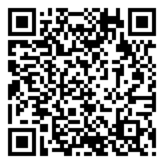 kod QR z danymi kontaktowymi 30159661700000