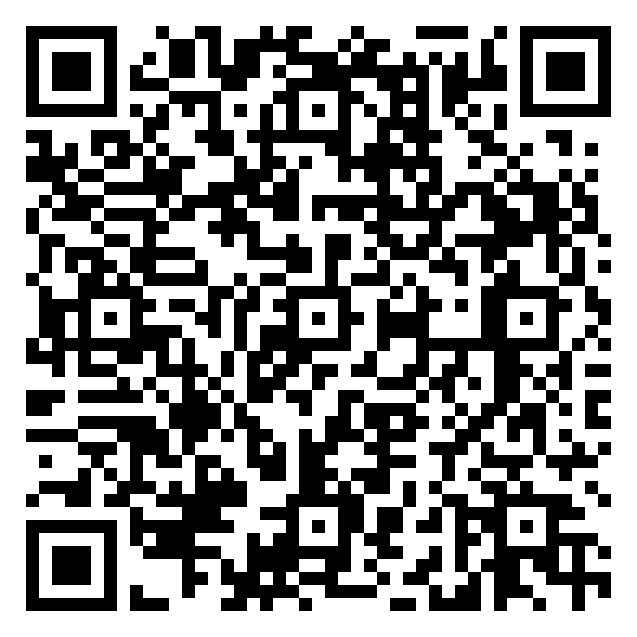 kod QR z danymi kontaktowymi 00804241700000