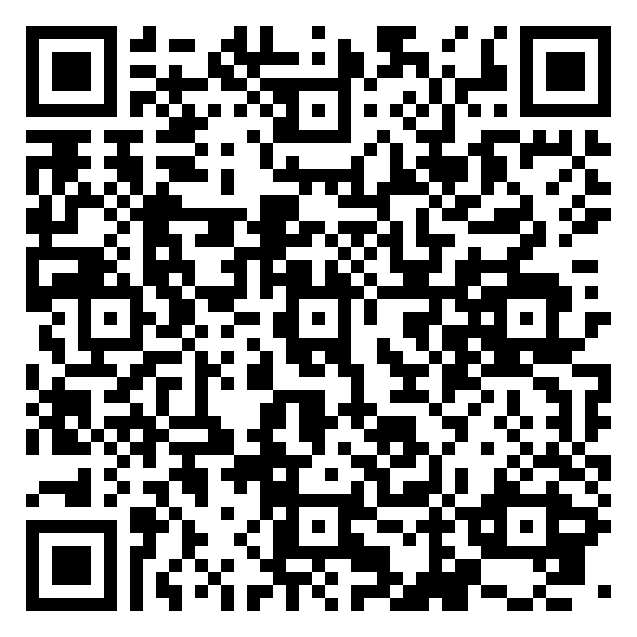 kod QR z danymi kontaktowymi 65089419000000