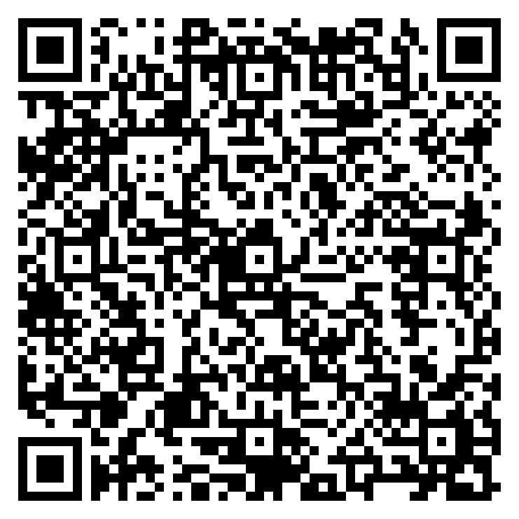 kod QR z danymi kontaktowymi 36339527600000