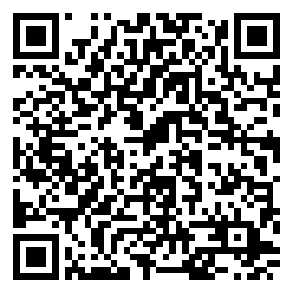 kod QR z danymi kontaktowymi 52695269600000