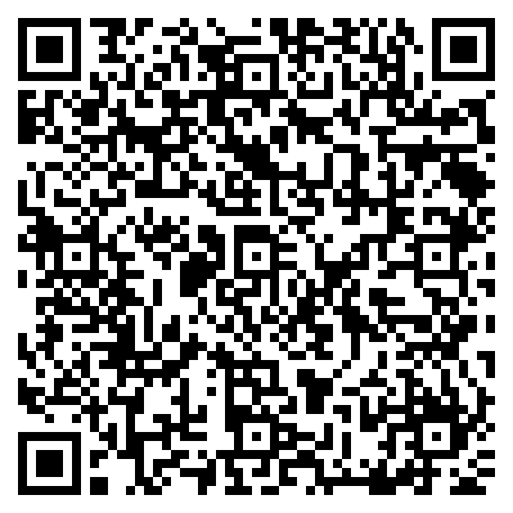 kod QR z danymi kontaktowymi 39106457000000