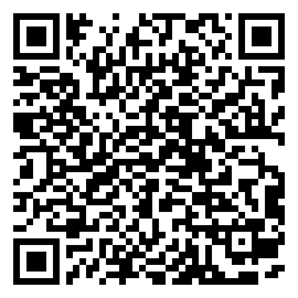 kod QR z danymi kontaktowymi 38475310100000