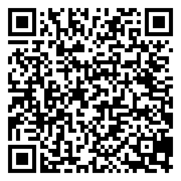 kod QR z danymi kontaktowymi 54180449000000