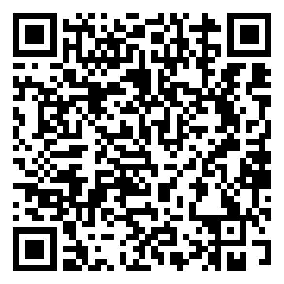 kod QR z danymi kontaktowymi 36740329700000