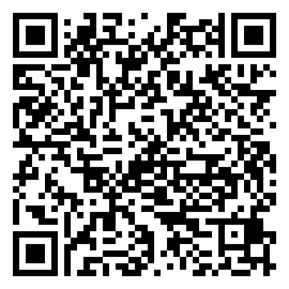 kod QR z danymi kontaktowymi