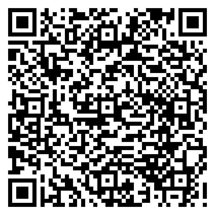 kod QR z danymi kontaktowymi 47300331900000