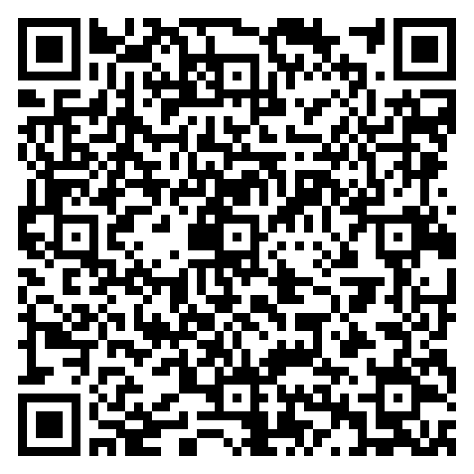 kod QR z danymi kontaktowymi 52163182300000