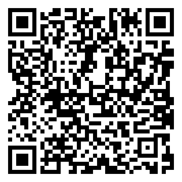 kod QR z danymi kontaktowymi 38641696800000