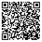 kod QR z danymi kontaktowymi 52844107200000