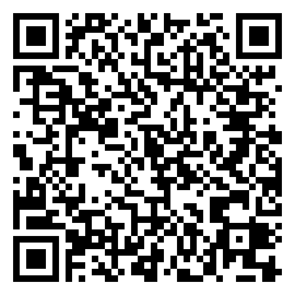 kod QR z danymi kontaktowymi 54159827000000