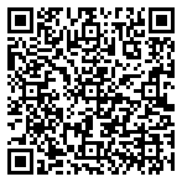 kod QR z danymi kontaktowymi 34088920800000