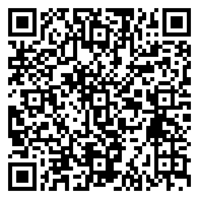 kod QR z danymi kontaktowymi 52682022700000