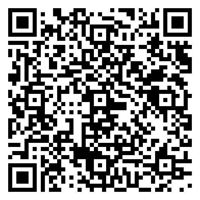 kod QR z danymi kontaktowymi 38767123700000