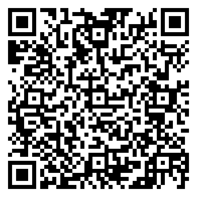 kod QR z danymi kontaktowymi 14011445900000