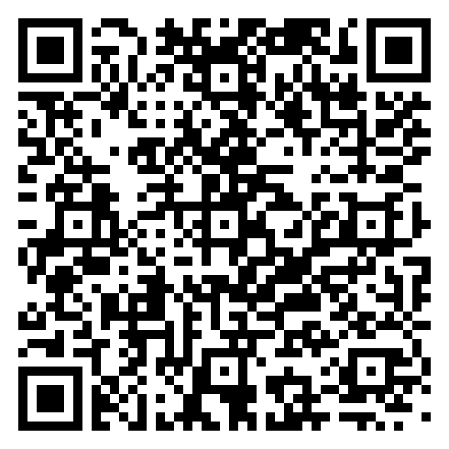 kod QR z danymi kontaktowymi 38173330000000