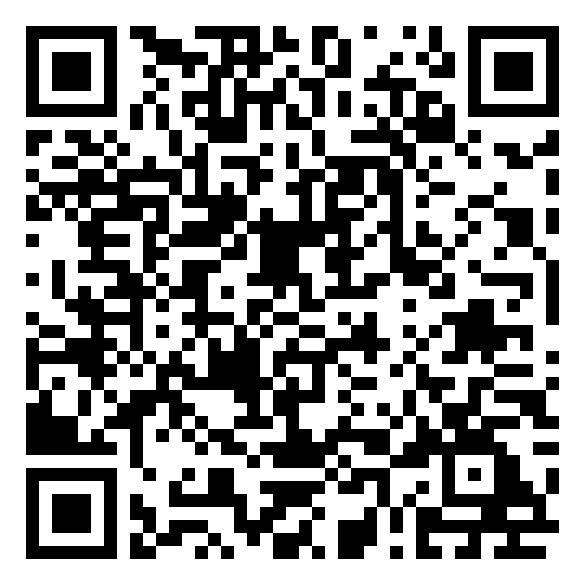 kod QR z danymi kontaktowymi 38988772800000