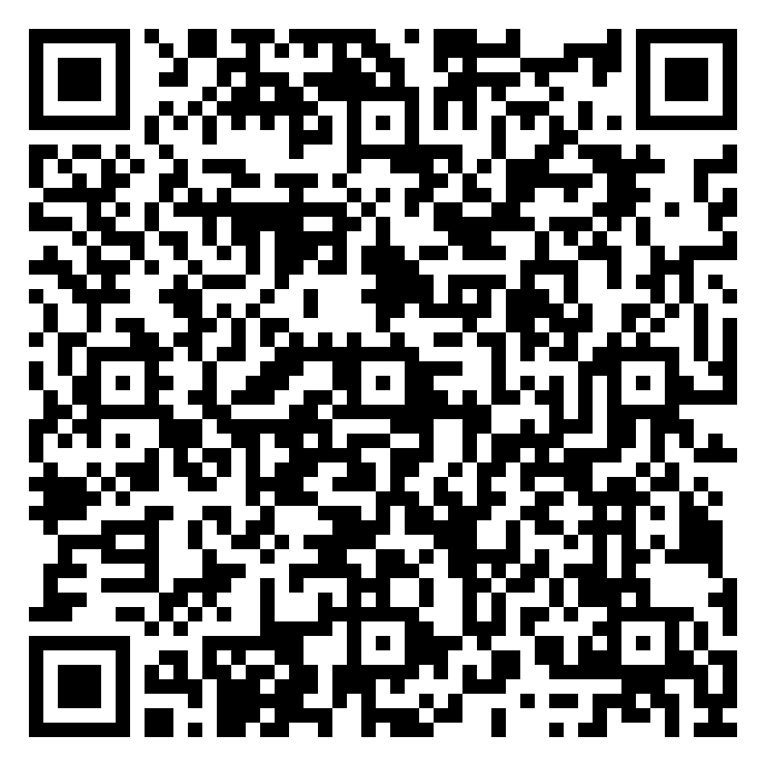 kod QR z danymi kontaktowymi 36403706000000