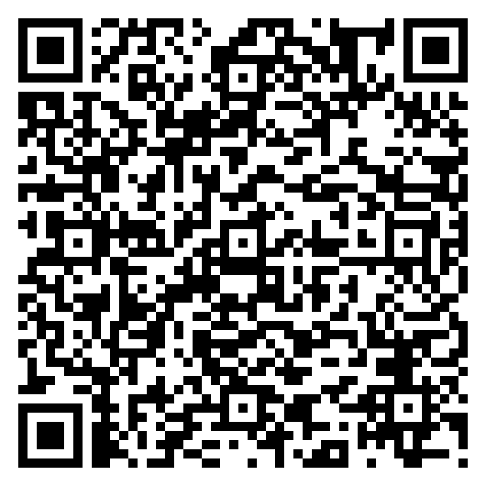 kod QR z danymi kontaktowymi 01491113300000