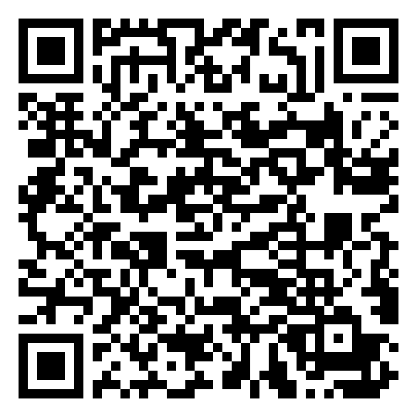 kod QR z danymi kontaktowymi 14133024800000