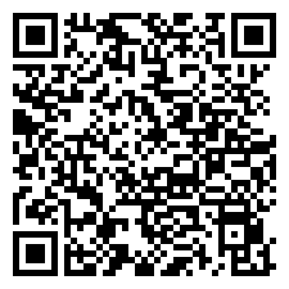 kod QR z danymi kontaktowymi 12093361200000