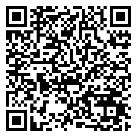 kod QR z danymi kontaktowymi 09305049700000